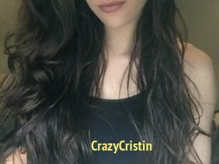 CrazyCristin