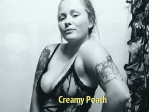 Creamy_Peach