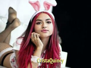 CristaQuincy