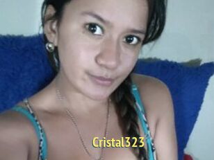 Cristal323