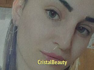 CristalBeauty