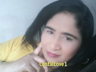 CristalLove1