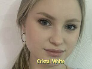 Cristal_White