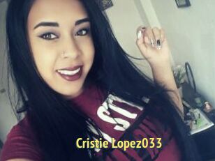 Cristie_Lopez033