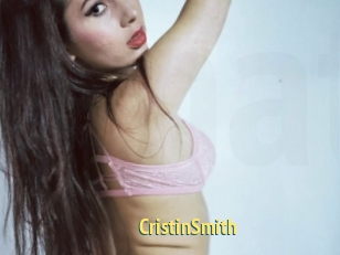 CristinSmith