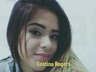 Cristina_Rogers