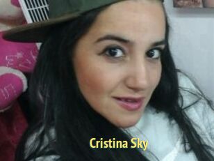 Cristina_Sky