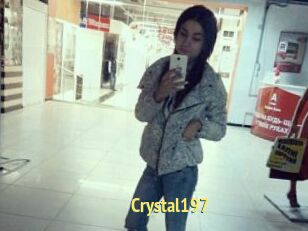 Crystal197