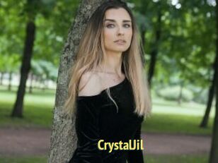 CrystalJil