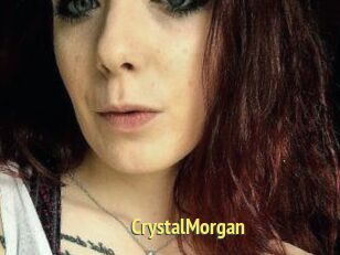 Crystal_Morgan