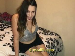 Crystal_Reagan