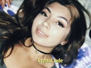 Crystal_Jade