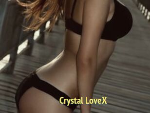 Crystal_LoveX