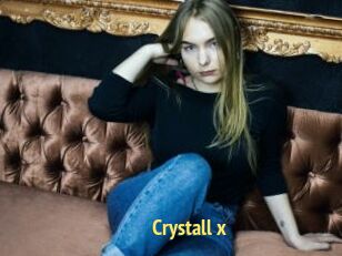 Crystall_x