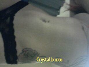 Crystallxoxo