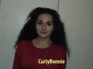 Curly_Bonnie