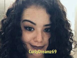 CurlyDreamz69