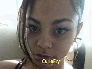 CurlyFry