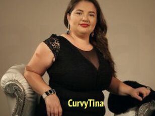 CurvyTina