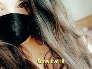 Curvylove18