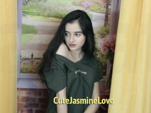 CuteJasmineLove