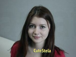 CuteStela