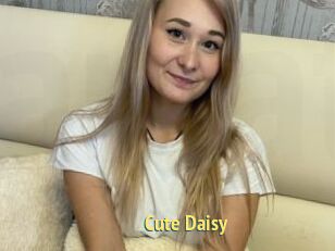 Cute_Daisy