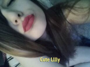 Cute_Lllly