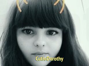 CutieDorothy