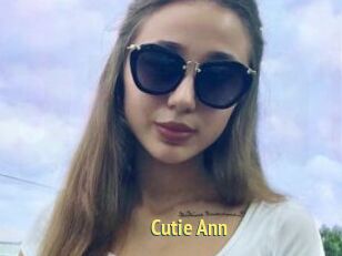 Cutie_Ann