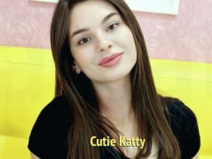 Cutie_Katty