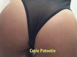 Cutie_Patootie