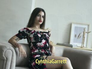 CynthiaGarrett