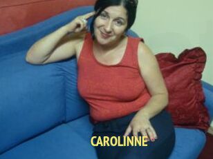 _CAROLINNE