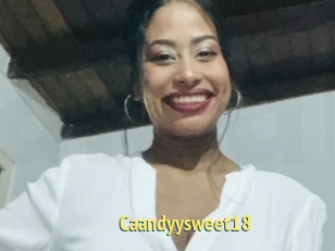 Caandyysweet18