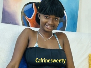 Cafrinesweety