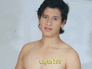 Caglar200