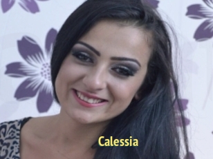 Calessia