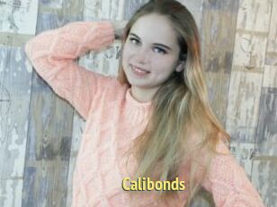 Calibonds