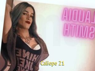 Caliope_21