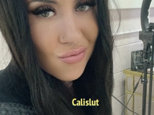 Calislut