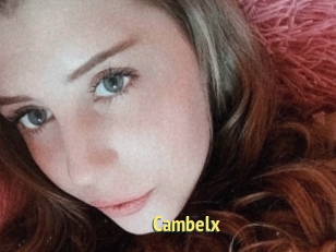 Cambelx