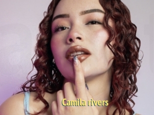 Camila_rivers