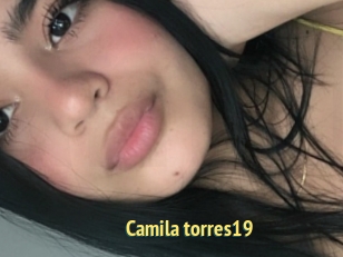 Camila_torres19