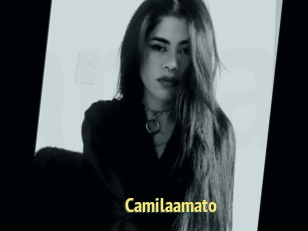 Camilaamato