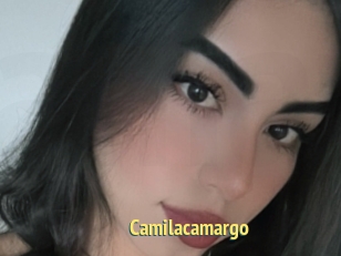 Camilacamargo