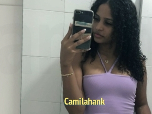 Camilahank