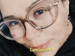 Camilamilf64