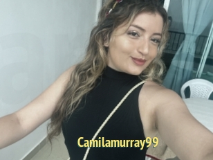 Camilamurray99