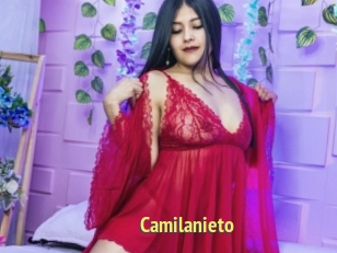 Camilanieto